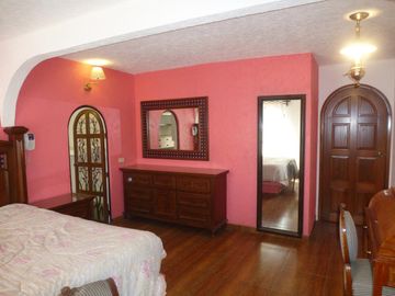 Casa en venta en Coyoacán
