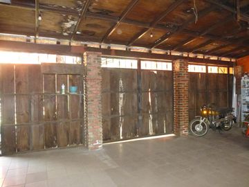 Casa en venta en Coyoacán