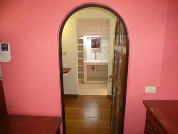 Casa en venta en Coyoacán