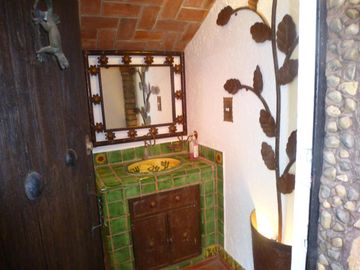 Casa en venta en Coyoacán