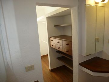 Casa en venta en Coyoacán