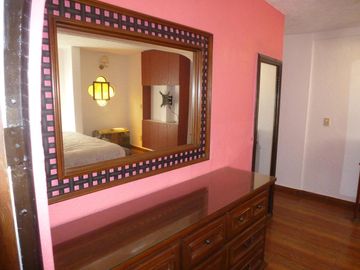 Casa en venta en Coyoacán