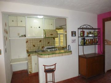 Casa en venta en Coyoacán