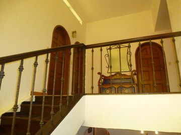 Casa en venta en Coyoacán