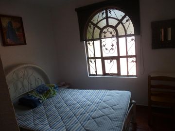 Casa en venta en Coyoacán