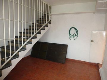 Casa en venta en Coyoacán
