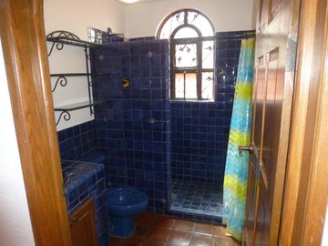 Casa en venta en Coyoacán