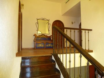 Casa en venta en Coyoacán