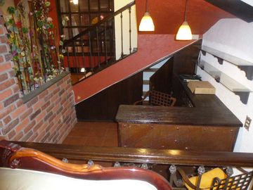 Casa en venta en Coyoacán