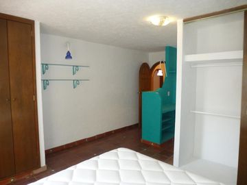 Casa en venta en Coyoacán
