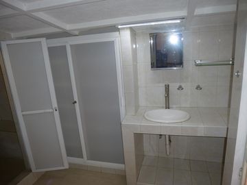 Casa en venta en Coyoacán