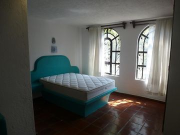Casa en venta en Coyoacán