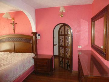 Casa en venta en Coyoacán