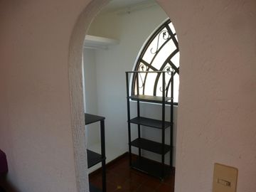 Casa en venta en Coyoacán