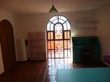 Casa en venta en Coyoacán