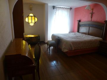 Casa en venta en Coyoacán