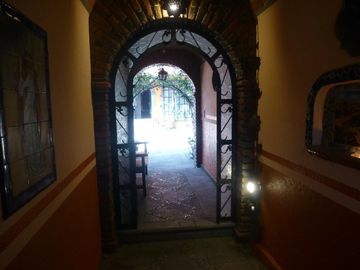 Casa en venta en Coyoacán