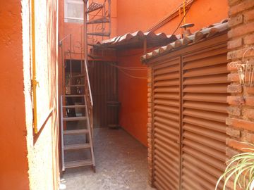 Casa en venta en Coyoacán