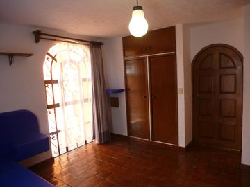 Casa en venta en Coyoacán