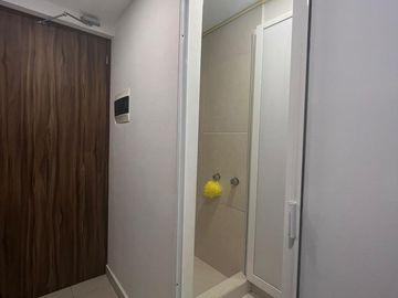 Departamento en Lomas de Vista Hermosa