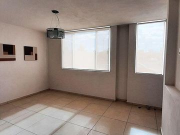 Oprtunidad en VENTA!!! En Mision San Joaquín En Corregidora.
