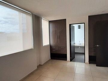 Oprtunidad en VENTA!!! En Mision San Joaquín En Corregidora.
