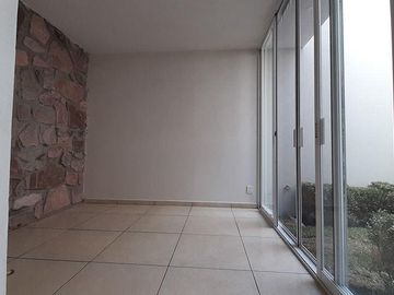 Oprtunidad en VENTA!!! En Mision San Joaquín En Corregidora.