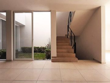 Oprtunidad en VENTA!!! En Mision San Joaquín En Corregidora.