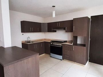 Oprtunidad en VENTA!!! En Mision San Joaquín En Corregidora.