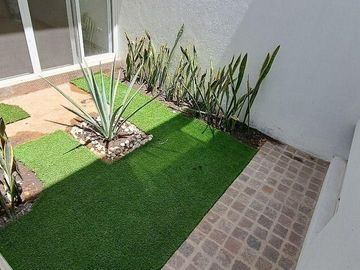 Oprtunidad en VENTA!!! En Mision San Joaquín En Corregidora.