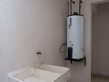 Oprtunidad en VENTA!!! En Mision San Joaquín En Corregidora.