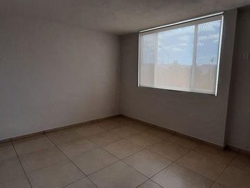 Oprtunidad en VENTA!!! En Mision San Joaquín En Corregidora.