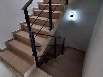Oprtunidad en VENTA!!! En Mision San Joaquín En Corregidora.
