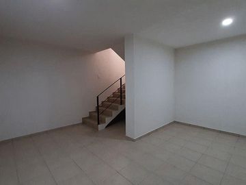 Oprtunidad en VENTA!!! En Mision San Joaquín En Corregidora.