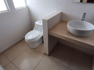 Oprtunidad en VENTA!!! En Mision San Joaquín En Corregidora.