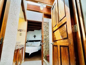 Casa en venta en Lomas del Sol
