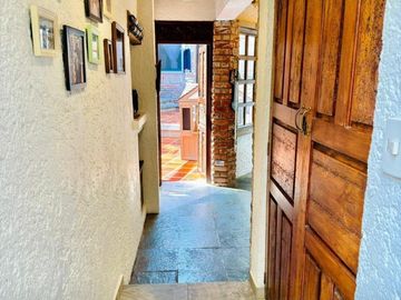 Casa en venta en Lomas del Sol