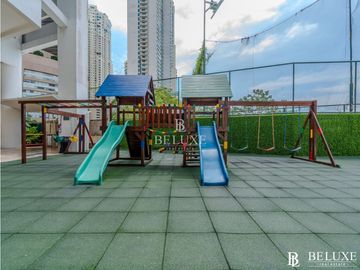VENDO APARTAMENTO AMOBLADO PH AQUALINA, PUNTA PACFICA (10)