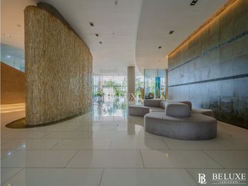 VENDO APARTAMENTO AMOBLADO PH AQUALINA, PUNTA PACFICA (10)