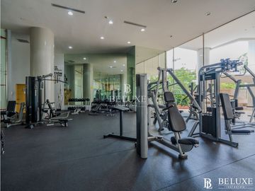 VENDO APARTAMENTO AMOBLADO PH AQUALINA, PUNTA PACFICA (10)
