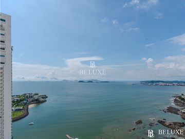 VENDO APARTAMENTO AMOBLADO PH AQUALINA, PUNTA PACFICA (10)