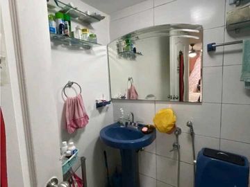 Venta de Casa Unifamiliar dos niveles en Betania.Cod-J257