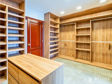 EN VENTA CASA EN RESIDENCIAL COSTA DE LAS PERLAS, COSTA DEL ESTE (2)
