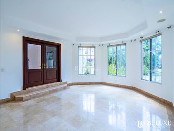 EN VENTA CASA EN RESIDENCIAL COSTA DE LAS PERLAS, COSTA DEL ESTE (2)