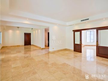 EN VENTA CASA EN RESIDENCIAL COSTA DE LAS PERLAS, COSTA DEL ESTE (2)