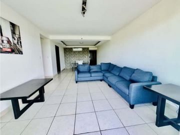 Se Vende Apartamento en Clayton |  Ph Clayton Park
