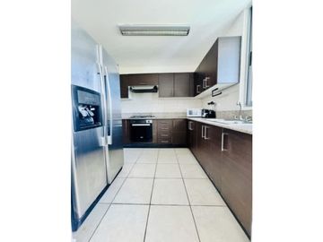 Se Vende Apartamento en Clayton |  Ph Clayton Park