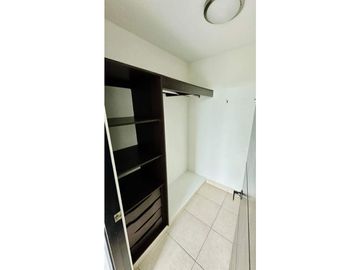Se Vende Apartamento en Clayton |  Ph Clayton Park