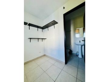 Se Vende Apartamento en Clayton |  Ph Clayton Park