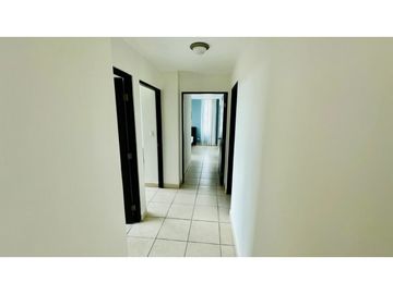 Se Vende Apartamento en Clayton |  Ph Clayton Park